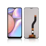 6A Replacement LCD Screen For Samsung Galaxy A10S A107 No Frame