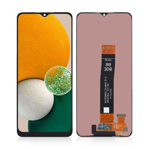 Replacement LCD Screen For Samsung Galaxy A13 5G (A136) - No Frame