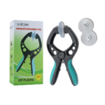 6A S-W299 LCD Screen Opening Plier