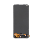 Replacement LCD Screen Display Touch and Digitizer Assembly for OPPO Reno 8 5G - No Frame 2