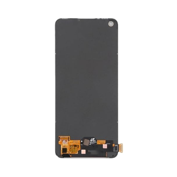 6B Replacement LCD Screen Display Touch and Digitizer Assembly for OPPO Reno 8 5G No Frame 1 iShine Trade T/A Boltify Limited