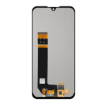 Replacement LCD Screen Display and Touch for Nokia 1.3 Black 2