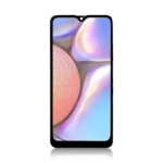6B Replacement LCD Screen For Samsung Galaxy A10S A107 No Frame