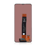 6B Replacement LCD Screen For Samsung Galaxy A13 5G (A136) - No Frame