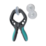 6B S-W299 LCD Screen Opening Plier