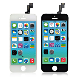 Replacement iPhone 5SE LCD Module Display and Touch Screen Digitizer Assembly