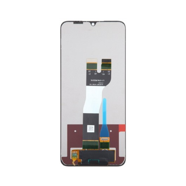6C Premium A LCD Screen For Samsung Galaxy A05S A057 No Frame iShine Trade T/A Boltify Limited
