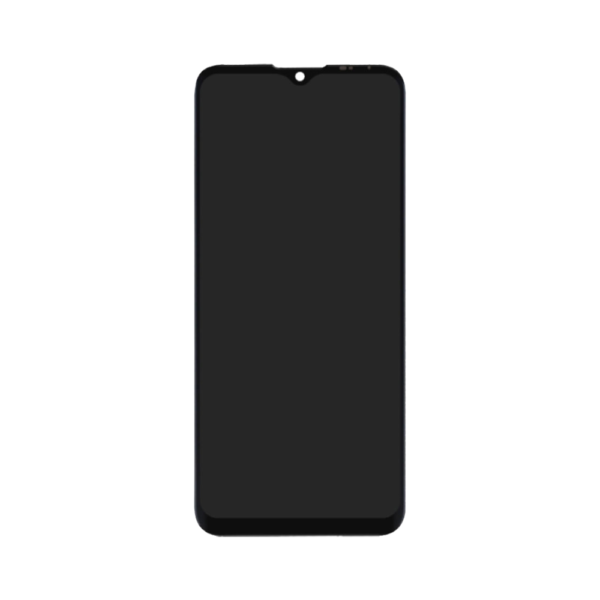 6C Replacement LCD Display Touch Screen For Motorola Moto E7 E7i E7 POWER XT2097 No Frame Black iShine Trade T/A Boltify Limited