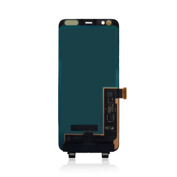 6C Replacement LCD Screen Display Touch and Digitizer Assembly For Google Pixel 4 XL iShine Trade T/A Boltify Limited