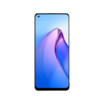 Replacement LCD Screen Display Touch and Digitizer Assembly for OPPO Reno 8 5G - No Frame 1