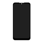 Replacement LCD Screen Display and Touch for Nokia 1.3 Black 1