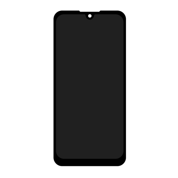 6C Replacement LCD Screen Display and Touch for Nokia 1.3 Black iShine Trade T/A Boltify Limited