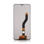 6C Replacement LCD Screen For Samsung Galaxy A10S A107 No Frame
