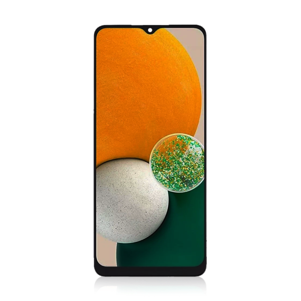 6C Replacement LCD Screen For Samsung Galaxy A13 5G A136 No Frame iShine Trade T/A Boltify Limited