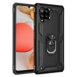 7-RING-ARMOR-SAMSUNG-A42-5G-BLACK