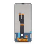 Compatible Replacement Complete LCD For Nokia C21 Plus Without Frame 2