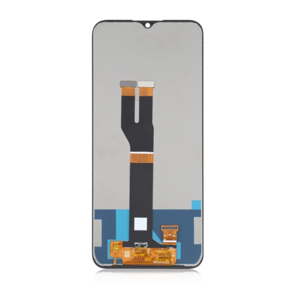 70A Compatible Replacement Complete LCD For Nokia C21 Plus Without Frame iShine Trade T/A Boltify Limited