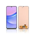 70A Premium A+ LCD Screen For Samsung Galaxy A15 4G 5G A155F A156B No Frame