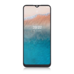 Compatible Replacement Complete LCD For Nokia C21 Plus Without Frame 1