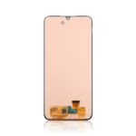 70C Premium A+ LCD Screen For Samsung Galaxy A15 4G 5G A155F A156B No Frame