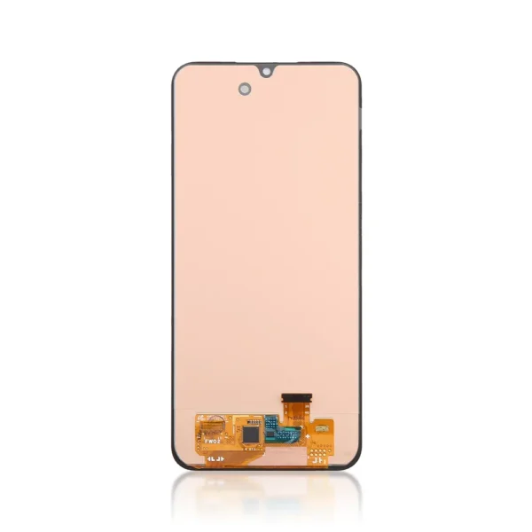 70C Premium A+ LCD Screen For Samsung Galaxy A15 4G 5G A155F A156B No Frame