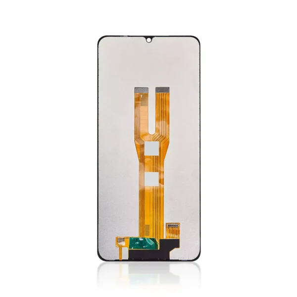 72C Premium A+ LCD Screen For Samsung Galaxy A06 A065F Black No Frame