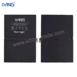 ANG Premium Replacement Battery for iPad Pro 11'' 2024 - Image 2