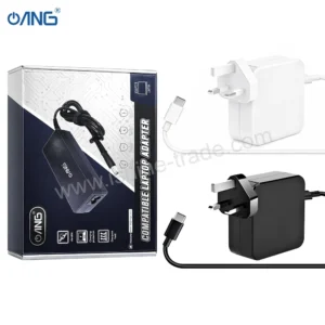 ANG 65W USB-C Laptop Charger