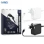 ANG 65W USB-C Laptop Charger