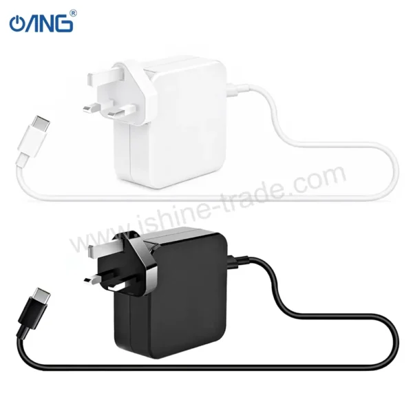 ANG 65W USB-C Laptop Charger-1