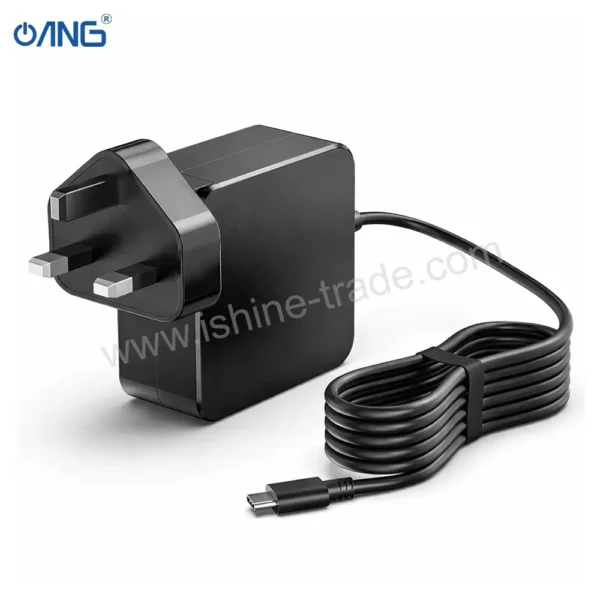 ANG 65W USB-C Laptop Charger-3