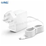 ANG 65W USB-C Laptop Charger-4