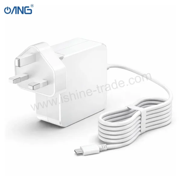 ANG 65W USB-C Laptop Charger-4