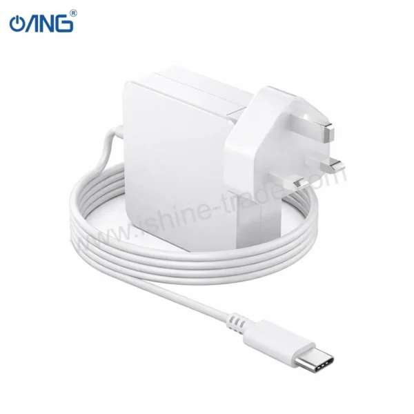 ANG 65W USB-C Laptop Charger-2