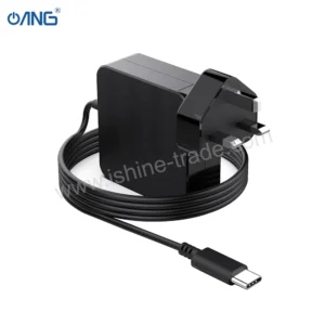 ANG 65W USB-C Laptop Charger-5