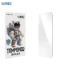 7A Normal tempered Glass for iPhone