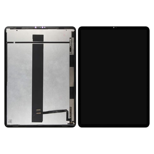 Replacement Complete LCD Compatible for iPad Pro 12.9'' 3rd Gen 2018 / 4th Gen 2020 - A1876 , A1895 , A2014 , A2229 , A2232