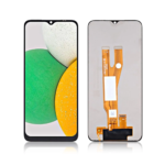 Replacement LCD Screen For Samsung Galaxy A03 CORE (A032) - No Frame 3