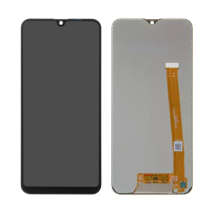 Replacement LCD Screen For Samsung Galaxy A20e (A202) - No Frame
