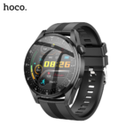 HOCO Y9 Smart Sports Watch - Call Version - Image 2