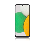 Replacement LCD Screen For Samsung Galaxy A03 CORE (A032) - No Frame 2