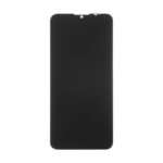 7C Replacement LCD Display Touch Screen For Motorola Moto E7 Plus (XT2081) No Frame - Black