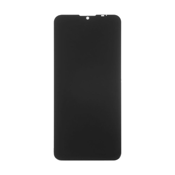 7C Replacement LCD Display Touch Screen For Motorola Moto E7 Plus XT2081 No Frame Black iShine Trade T/A Boltify Limited