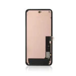 7C Replacement LCD Screen Display Touch and Digitizer Assembly For Google Pixel 5 (GD1YQ)