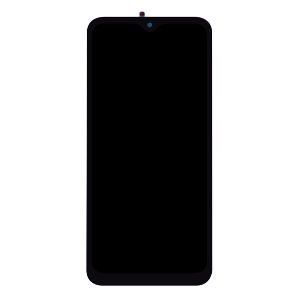 7C Replacement LCD Screen Display and Touch for Nokia 6.2 Black – No Frame iShine Trade T/A Boltify Limited