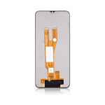 Replacement LCD Screen For Samsung Galaxy A03 CORE (A032) - No Frame 1