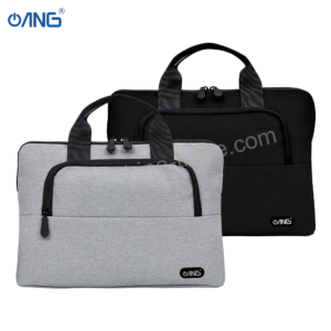 ANG T48 13.3" Laptop Bag