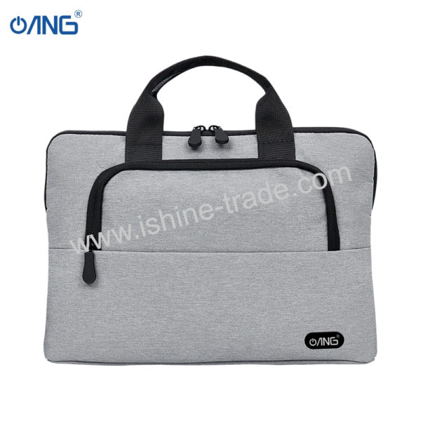 81C ANG T48 13.3″ Laptop Bag iShine Trade T/A Boltify Limited