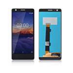 Compatible Replacement Complete LCD For Nokia 3.1 Without Frame 2