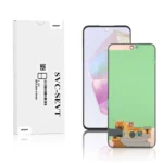 83A Genuine LCD Screen For Samsung Galaxy A35 5G A356B No Frame Black GH82-34224A